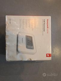 termostato honeywell T3R