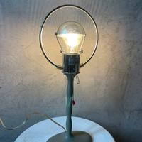 Lampada ds tavolo foscarini
