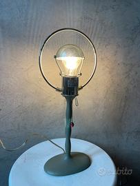 Lampada ds tavolo foscarini