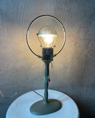 Lampada ds tavolo foscarini