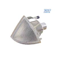 INDICATORE SINISTRO ANTERIORE CITROEN AX 86-98 BIA