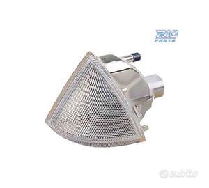 INDICATORE SINISTRO ANTERIORE CITROEN AX 86-98 BIA