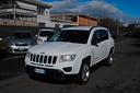 jeep-compass-2-2-crd-limited-163-cv