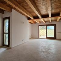 V 2447 - Castelferretti