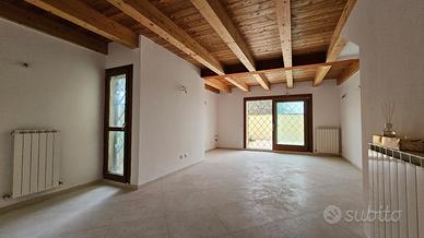 V 2447 - Castelferretti