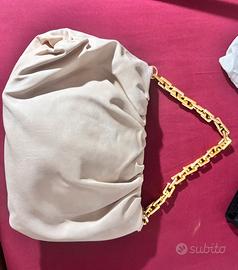 Borsa a spall