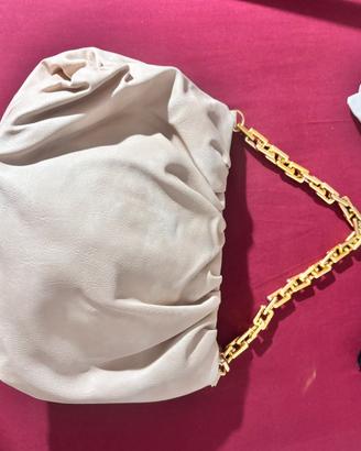 Borsa a spall