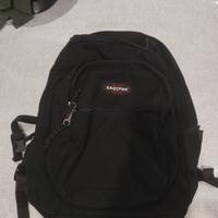 zaino Eastpak Egghead Zaino, 42 cm, 32 L, Nero