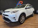 toyota-rav4-5-porte-rav4-2-0-d-4d-lounge-2wd-mt