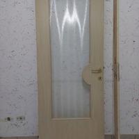 PORTE n°3 80cm n°1  70cm con telaio