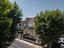 Immagine 27