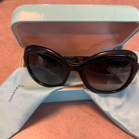 Occhiali da sole Tiffany&Co