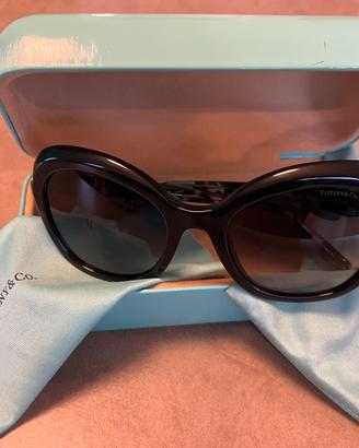 Occhiali da sole Tiffany&Co