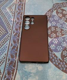 Cover Samsung Galaxy S25 Ultra