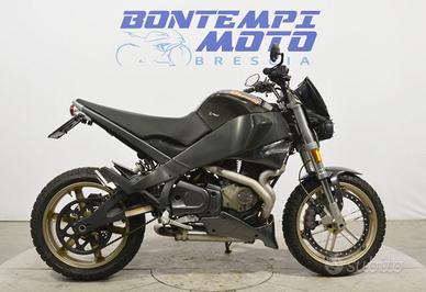 BUELL Ulysses - SPECIAL