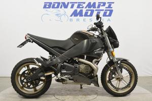 BUELL Ulysses - SPECIAL
