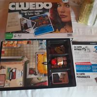 cuedo gioco