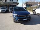 opel-crossland-crossland-1-2-turbo-12v-110-cv-s-s