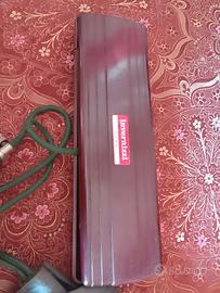 apparecchio pressione vintage 