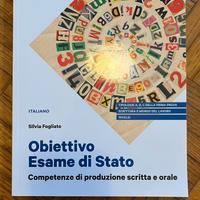 Obiettivo Esame di Stato