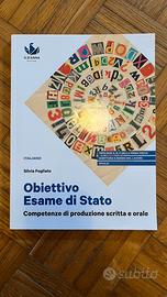 Obiettivo Esame di Stato