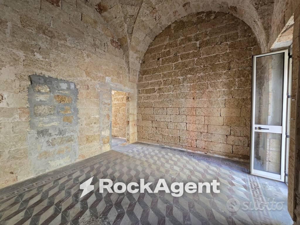 Apartment in Taurisano, Lecce - Vista 4