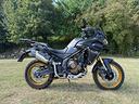 voge-valico-625-dsx