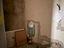 Immagine 7