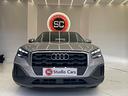audi-q2-30-tdi-s-tronic-business-plus
