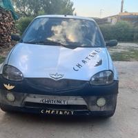 Chatenet CH 22