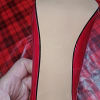 scarpe da donna guess