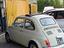 Immagine 2