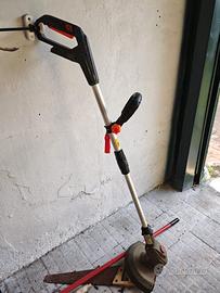 tagliaerba a batteria Masko