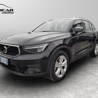 VOLVO XC40 2023 - XC40 2.0 b3 Core auto