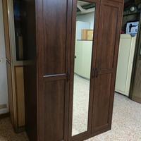 Armadio Ikea Songesand