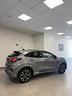 ford-puma-1-0-ecoboost-hybrid-125-cv-s-s-st-line-x