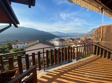 3 LOCALI A SALE MARASINO