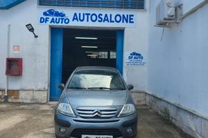Citroen C3 1.1 CASHMERE