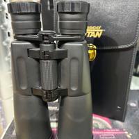 Binocolo Tasco Titanium 8X56