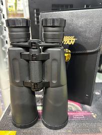 Binocolo Tasco Titanium 8X56