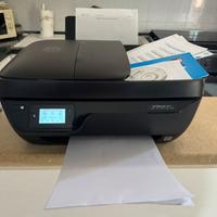 Stampante Hp  3833 All-in-One