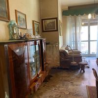 Appartamento Roma [Cod. rif 3290130VRG] (Monte Sac