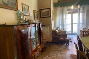 Appartamento Roma [Cod. rif 3290130VRG] (Monte Sac
