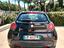 Immagine 11