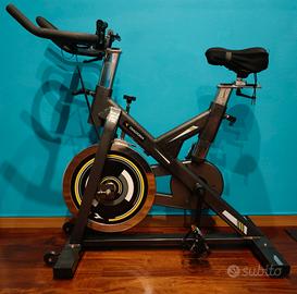 Fit Bike Diadora Racer 22