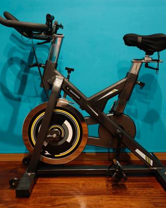 Fit Bike Diadora Racer 22