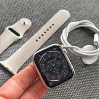 Apple Watch SERIE 9 45mm