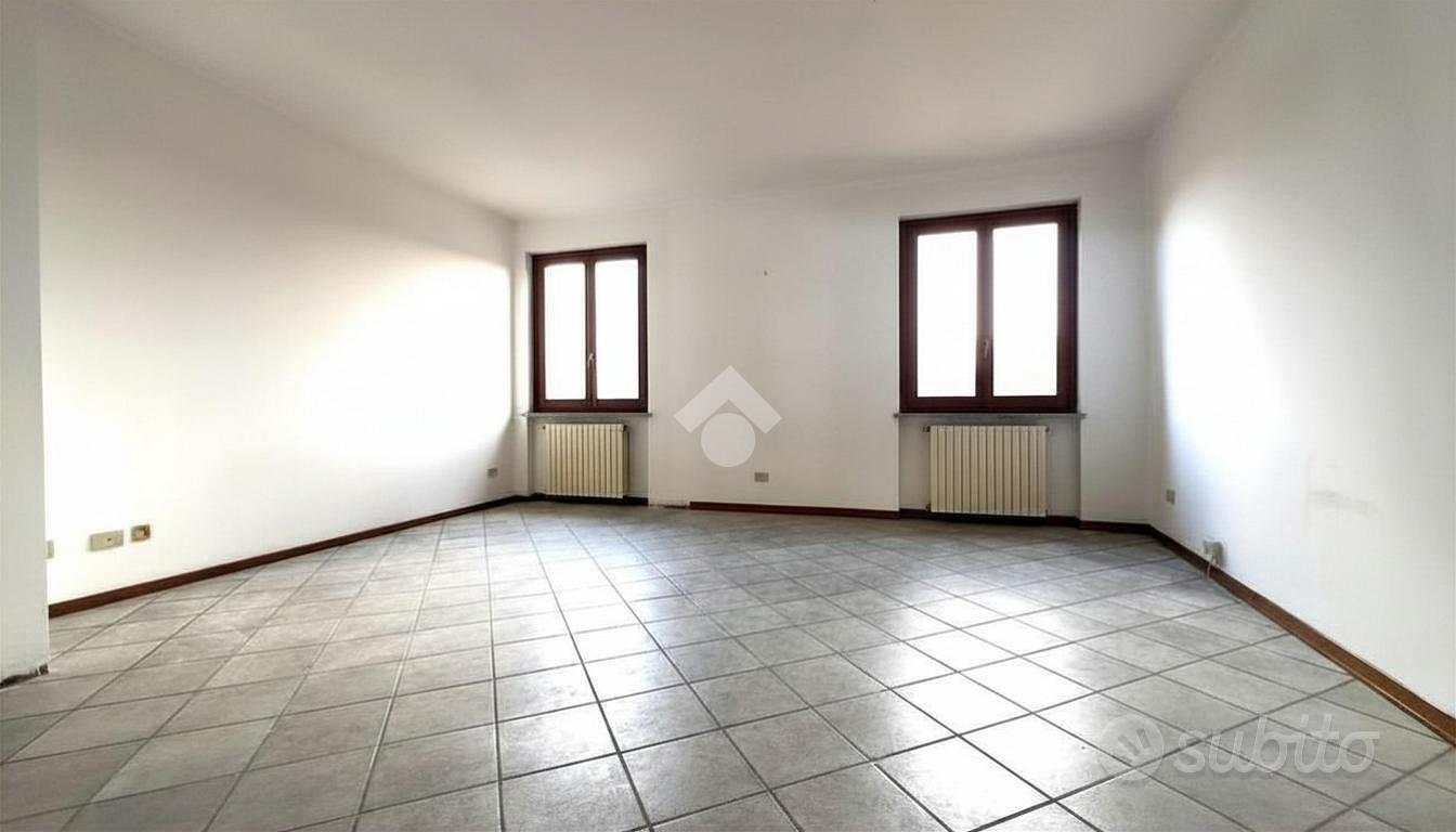 Apartment in Pozzolo Formigaro, Cascina Tinello - Vista 4