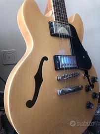 Epiphone ES339 vintage