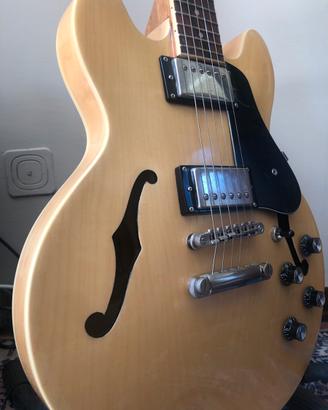 Epiphone ES339 vintage